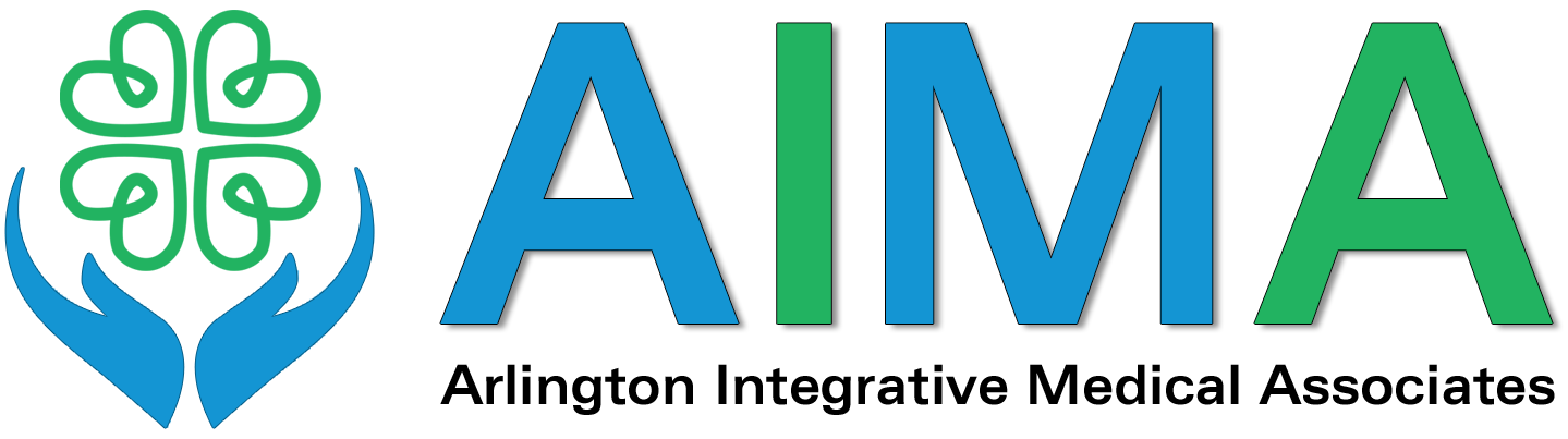 Arlington-Asthetics-logo-3