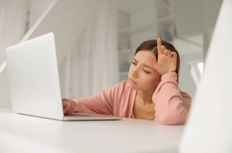 Tired all the Time? Let Us Help You Manage Stress and Increase Energy