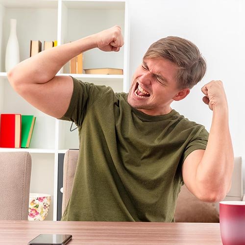 500×500-IV-Nutrition-Therapy