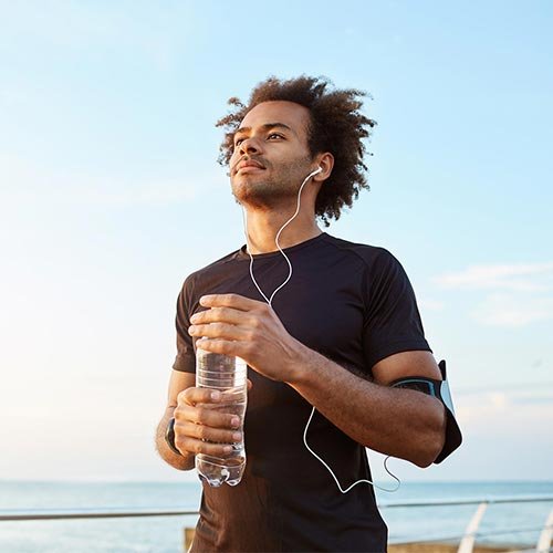 500×500-Integrative-&-Functional–Medicine