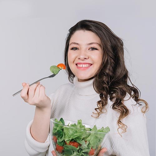 500×500-Nutrition-&-Lifestyle-Coaching