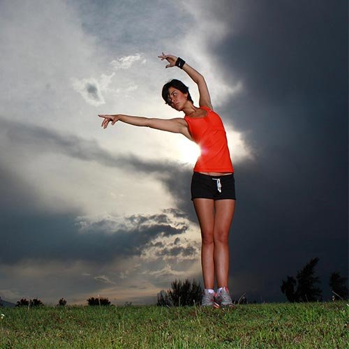 500×500-Ozone-Therapy