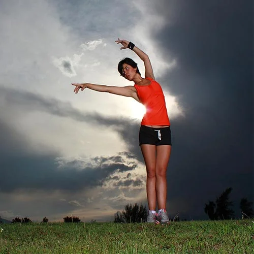 Experience Ozone Therapy in Mansfield to clear cellular inflammation, restore physical balance, and reclaim vitality.