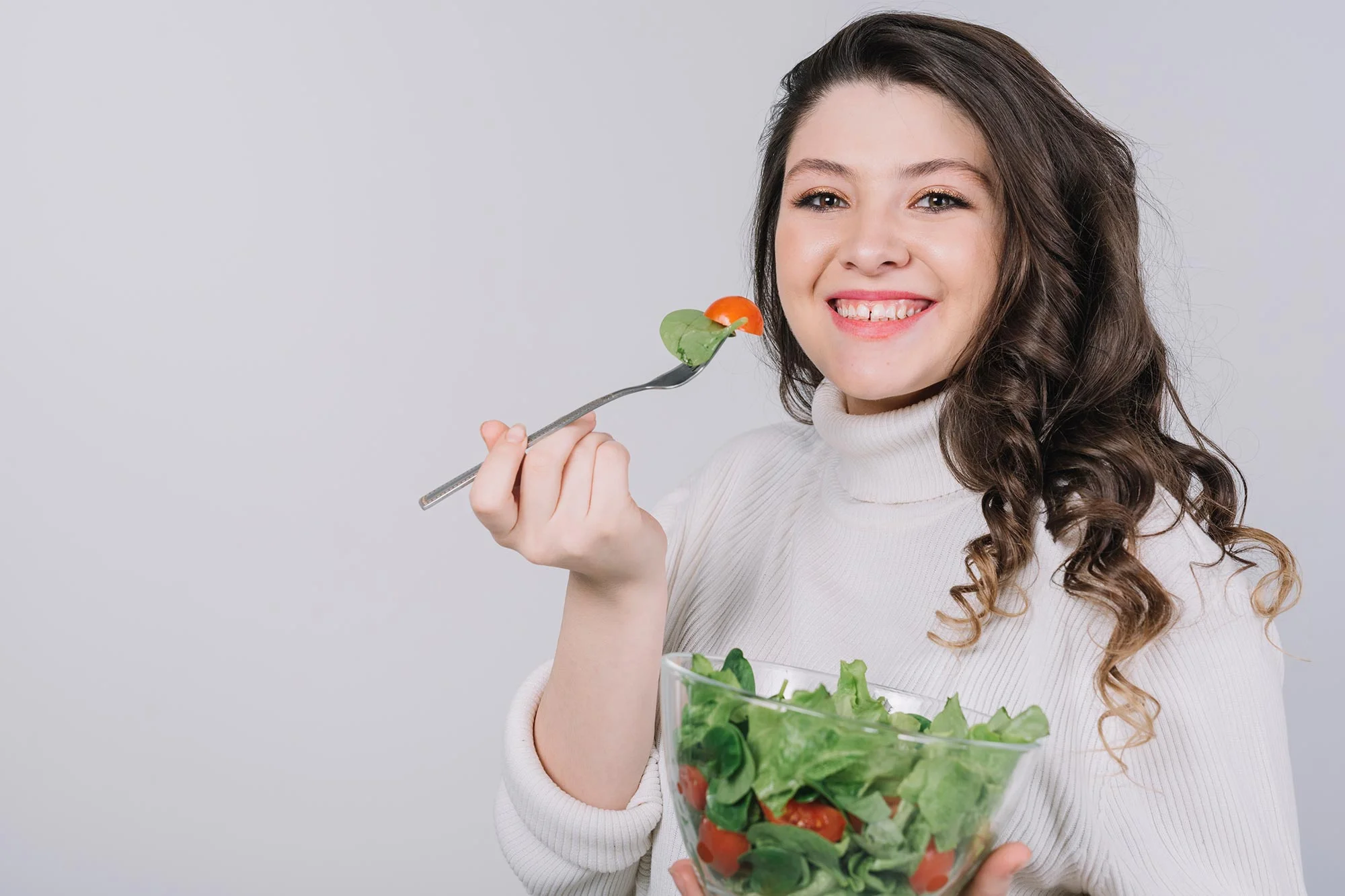 Experience custom Nutrition & Lifestyle Coaching in Mansfield to build sustainable, balanced eating habits today.